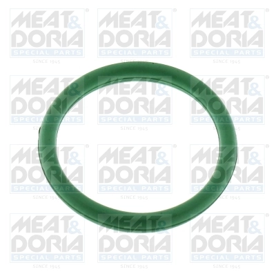 Gasket, intake manifold